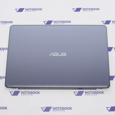 Asus E406M E406MA 13N1-3ZA0D11 13NB0HKAP0111 Кришка матриці, петлі, корпус 2000000389875 фото