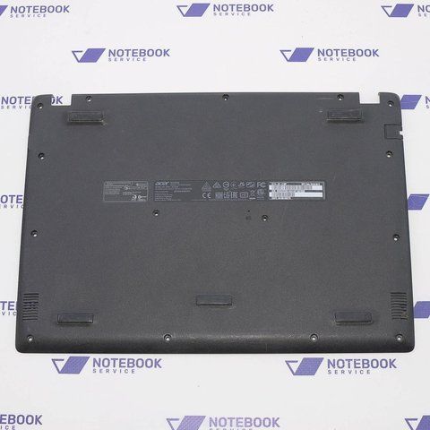 Acer Aspire A114-31 A114-32 TFQ3GZ8PBATN Нижняя часть корпуса, корыто, поддон 2000000417998 фото