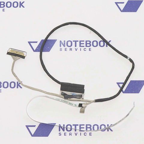 Шлейф матрицi Lenovo IdeaPad 330S-14IKB 330S-14ISK 5C10R07519 2000000403809 фото