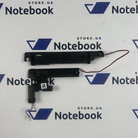 Dell Inspiron 17 3780, 3781, 3793 Динаміки 300004747 фото
