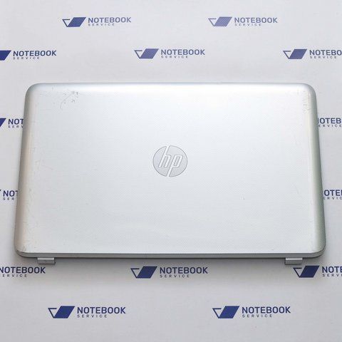 HP Pavilion 15-E 719852-001 Кришка матриці, корпус D23 139739 фото
