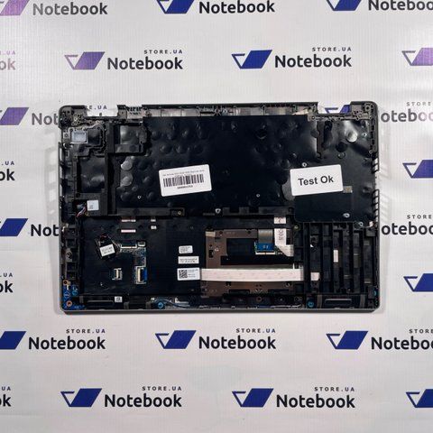 Dell latitude 5520 5530 5540 Верхня частина корпусу, топкейс 300002253 фото