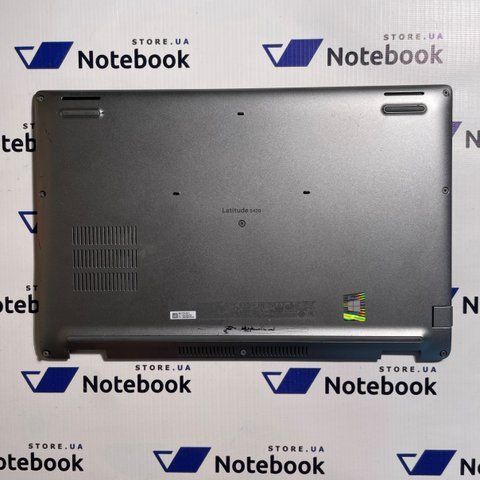 Dell Latitude 5420 Нижня частина корпусу, корито, піддон 300002792 фото