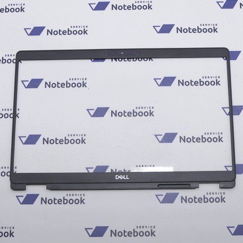 Dell Latitude 5300 Рамка матрицы, корпус 300001406 фото