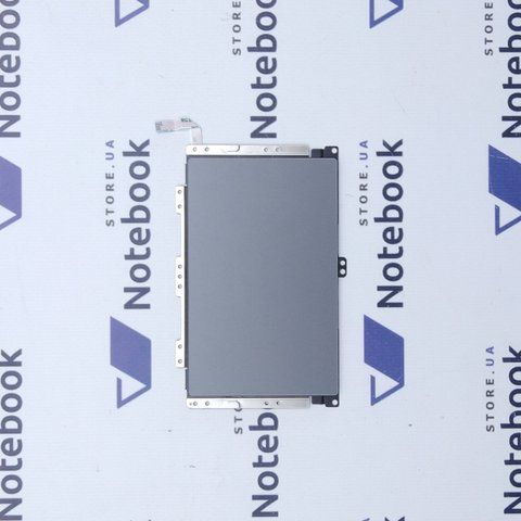 Тачпад Lenovo Legion 5 Pro 16IAH7 PK09000ZL10 300008410 фото