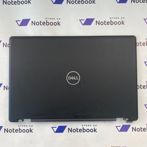 Dell Latitude 5590 5580 5591 Precision 3520 3530 0RV800 Крышка, рамка матрицы, петли, корпус 300001160 фото
