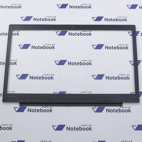 Lenovo ThinkPad T470S SM10H22109 №2 Рамка матрицi, корпус 604350 фото
