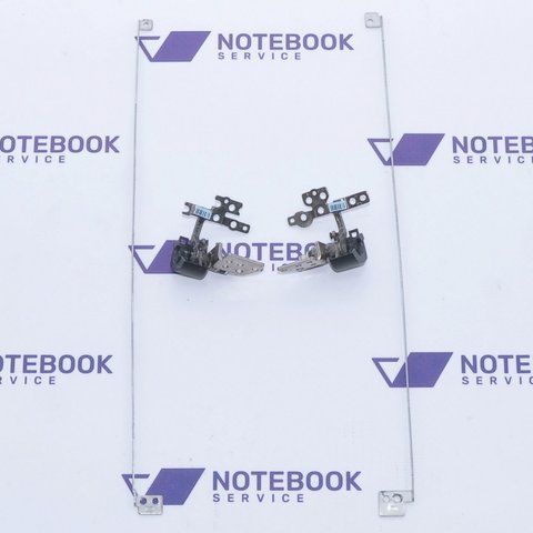 Петлі для Sony Vaio SVF152A29M FBHK9004010 FBHK9005010 214924 фото