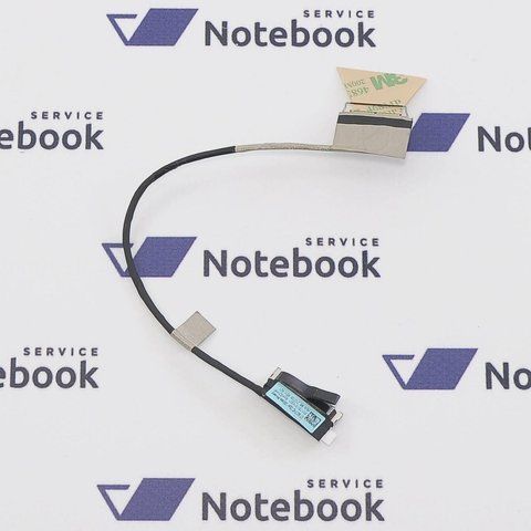 Шлейф матрицi HP EliteBook 840 G7 30pin 6017B1374301 M13804-001 2000000444949 фото