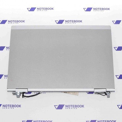 HP EliteBook 8460P 8470P 642779-001 6070b0479001 Кришка матриці, петлі, корпус A15 338088 фото