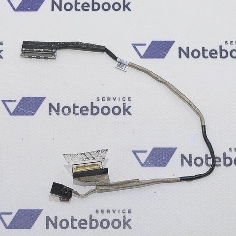 Шлейф матриці HP EliteBook 840 G6 840 G5 6017B0894601 LVDS FHD Touch 2000000577623 фото