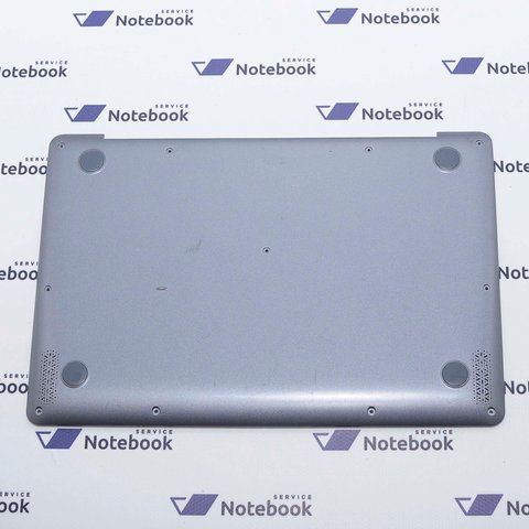 Asus Vivobook S410U S410UA X411U 13NB0GF1AP0311 Нижня частина корпусу, корито, піддон 2000000492322 фото