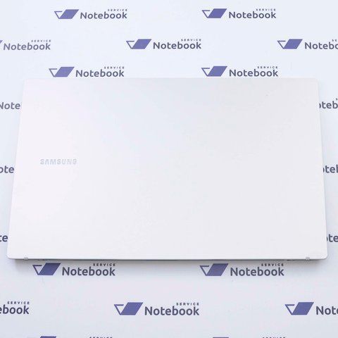 Samsung Galaxy Book NP750XDA NP750TDA Кришка матрицi, петлі, корпус A15 490359 фото