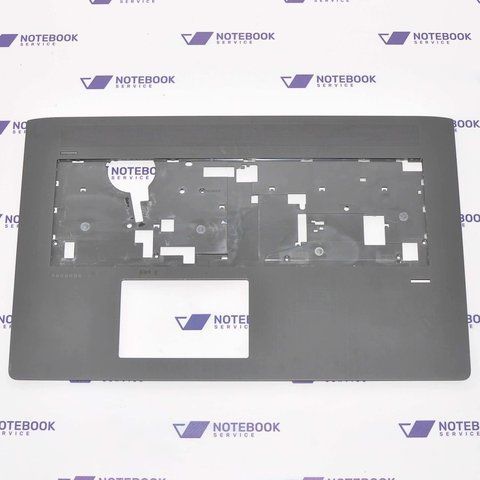 HP ProBook 470 G5 NJ3173569 TFQ38X8DTP003 Верхня частина корпусу, топкейс E04 354316 фото