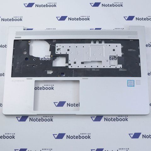 HP EliteBook 850 G5 850 G6 755 G5 755 G6 L17378-001 Верхняя часть корпуса, топкейс 2000000662503 фото