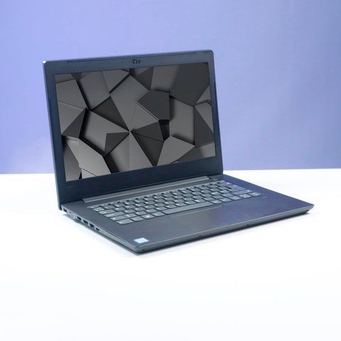 БВ ноутбук Lenovo V330-14IKB 14.0" Full HD Intel Core i5-8250U (1.60-3.40 ГГц) Intel UHD Graphics 620 RAM 4 ГБ 128 ГБ SSD 746296 фото