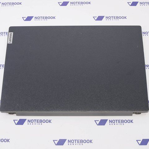 lenovo Ideapad 3 15ADA 315IIL05 15IML05 15IGL05 Крышка, рамка матрицы, петли, корпус B35 421650 421643 фото
