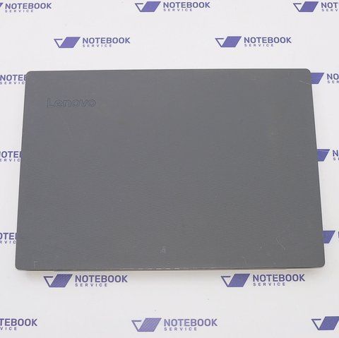 Lenovo V330-14IKB V330-14ARR V330-14ISK 5CB0Q64427 Крышка, рамка матрицы, петли, корпус A33 411750 411743 фото