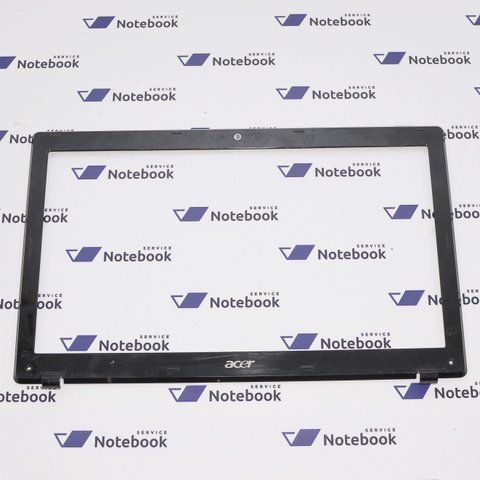 Acer Aspire 5551G 5551 5741 5741G 5251 NEW75 Рамка матрицы, корпус B16 454115 фото