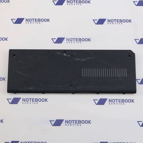 Сервисная крышка Acer Aspire E5-774 E5-774G EBZYJ009010-1 407999 фото