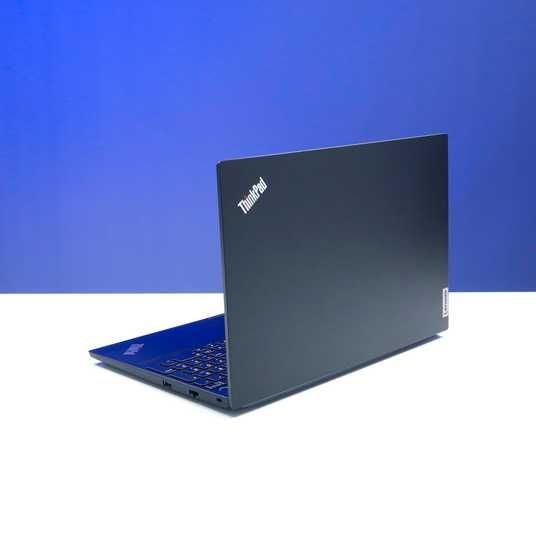 БУ ноутбук Lenovo ThinkPad E15 Gen 2 15.6