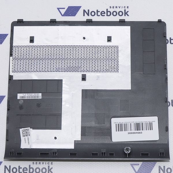 HP ProBook 430 G3 435 G3 Сервісна кришка 300004683 фото