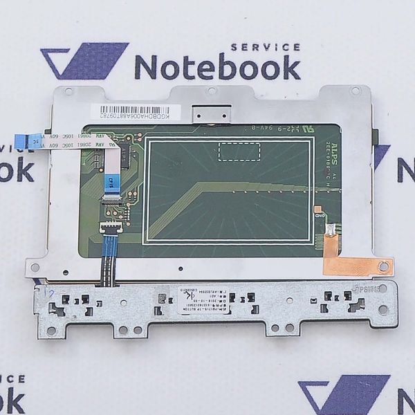 Тачпад HP EliteBook 850 G5 755 G5 850 G6 755 G6 6037B0141801 2000000577845 фото