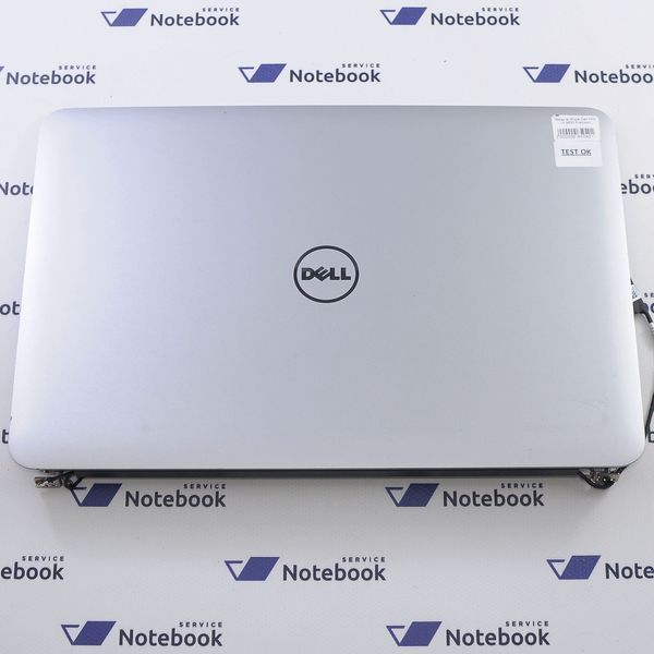 Dell XPS 15 9530 Precision M3800 06H0NN 4K Экран в сборе, матрица, тачскрин 2000000650401 фото