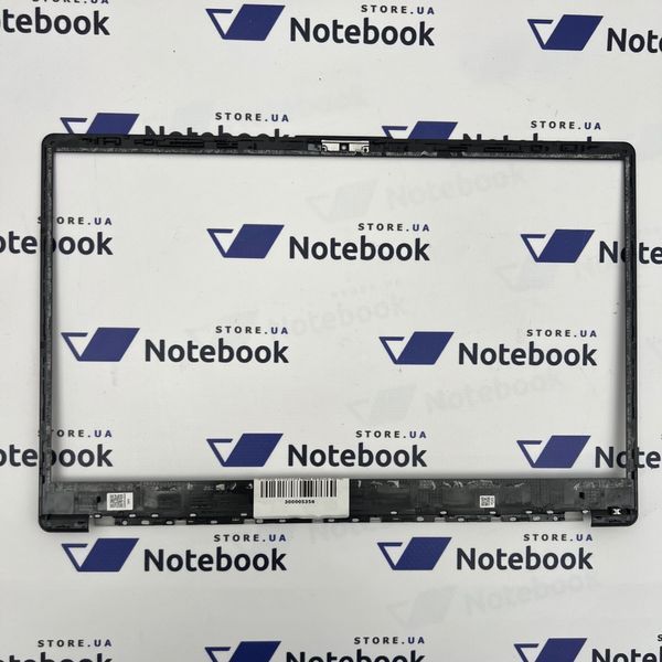 HP Laptop 15-fd0112ns Рамка матрицы, корпус 300005358 фото