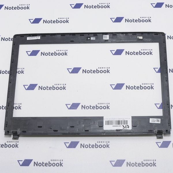 Рамка матрицы Acer Aspire E5-475 E5-476 EAZ8V002010 300009203 фото