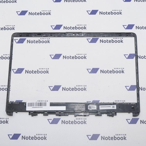 Рамка матриці HP 14-DK 14-BA 14-CM 17-CH 15-BP 14-BA 14-DW 17-BY 2000000402925 фото
