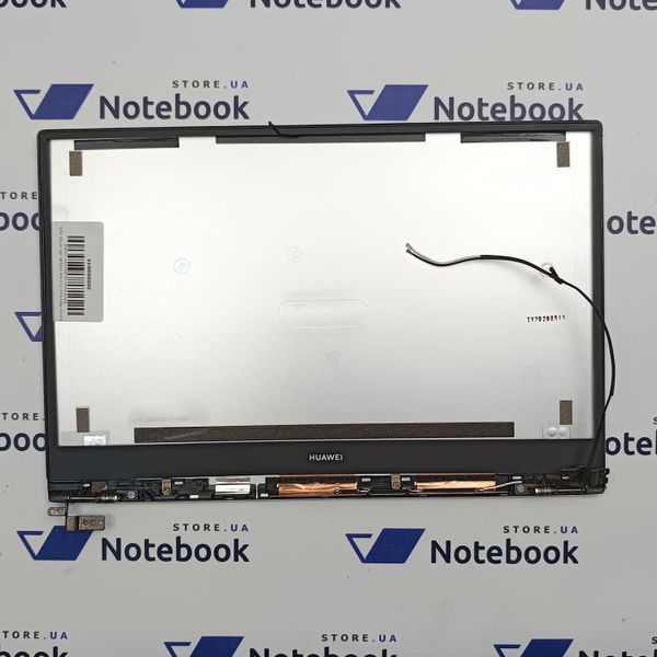 Кришка матриці Huawei MateBook D14 Nbl-WAQ9R NBL-WFQ9 NbB-WAH9 Корпус 300008044 фото