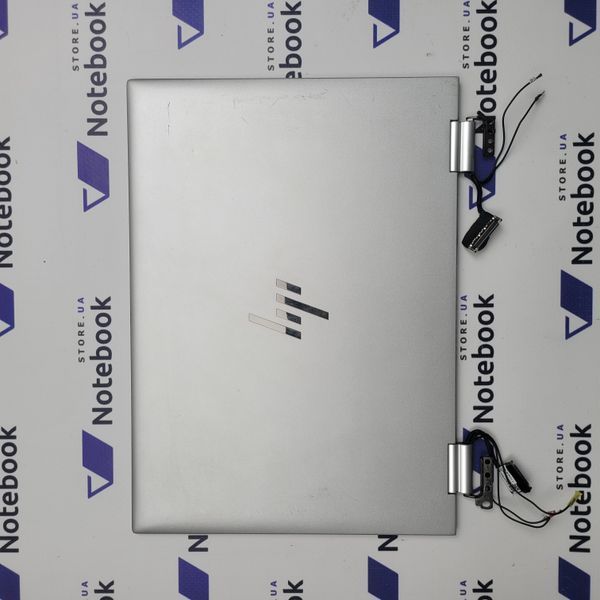 *Уценка* Экран в сборе Модуль HP EliteBook X360 830 G11 835 G11 6017B1653601 Матрица 300009004 фото
