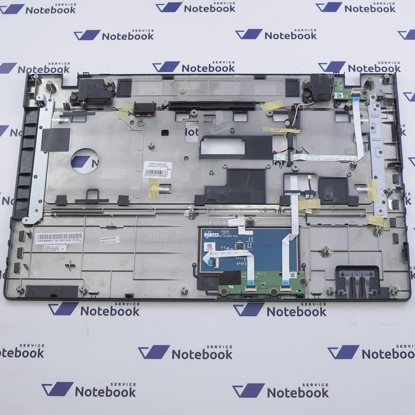 Lenovo G710 13N0-B5A0411 Верхняя часть корпуса, топкейс 2000000559636 фото