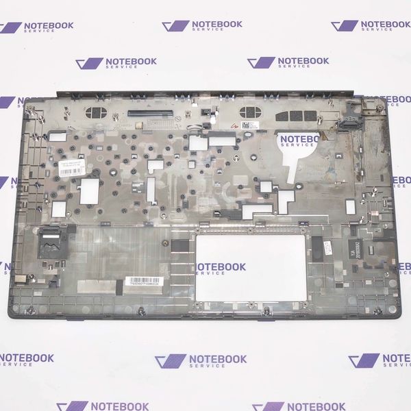 HP ProBook 470 G5 NJ3173569 TFQ38X8DTP003 Верхня частина корпусу, топкейс E04 354316 фото