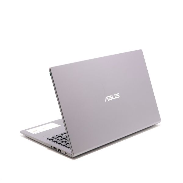 БВ Ноутбук ASUS VivoBook 15 R565 / RAM 4 ГБ / SSD 128 ГБ 579221 фото