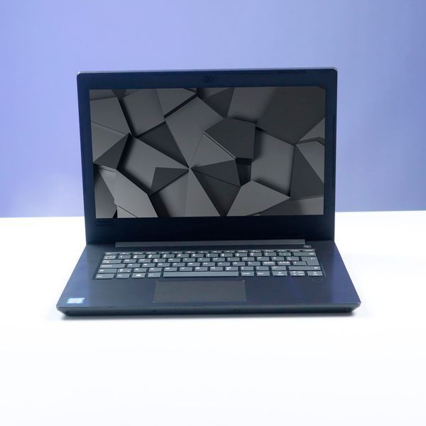 БВ ноутбук Lenovo V330-14IKB 14.0" Full HD Intel Core i5-8250U (1.60-3.40 ГГц) Intel UHD Graphics 620 RAM 4 ГБ 128 ГБ SSD 746296 фото