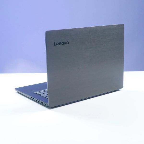 БВ ноутбук Lenovo V330-14IKB 14.0" Full HD Intel Core i5-8250U (1.60-3.40 ГГц) Intel UHD Graphics 620 RAM 4 ГБ 128 ГБ SSD 746296 фото