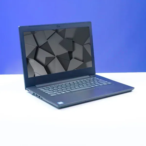 Lenovo V330-14IKB