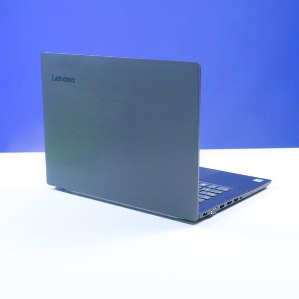 БУ ноутбук Lenovo V330-14IKB 14.0" Full HD Intel Core i5-8250U (1.60-3.40 ГГц) Intel UHD Graphics 620 RAM 4 ГБ 128 ГБ SSD 746296 фото