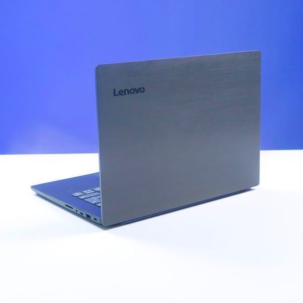 БУ ноутбук Lenovo V330-14IKB 14.0" Full HD Intel Core i5-8250U (1.60-3.40 ГГц) Intel UHD Graphics 620 RAM 4 ГБ 128 ГБ SSD 746296 фото