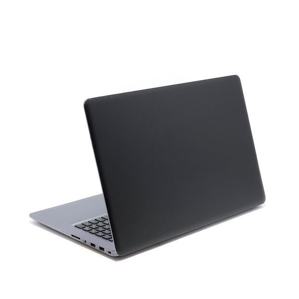 Ігровий ноутбук ASUS N580GD / RAM 4 ГБ / SSD 128 ГБ 554297 фото