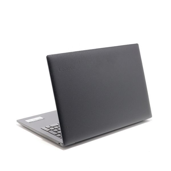 Игровой ноутбук Lenovo Ideapad 330-15 / RAM 4 ГБ / SSD 128 ГБ 554303 фото