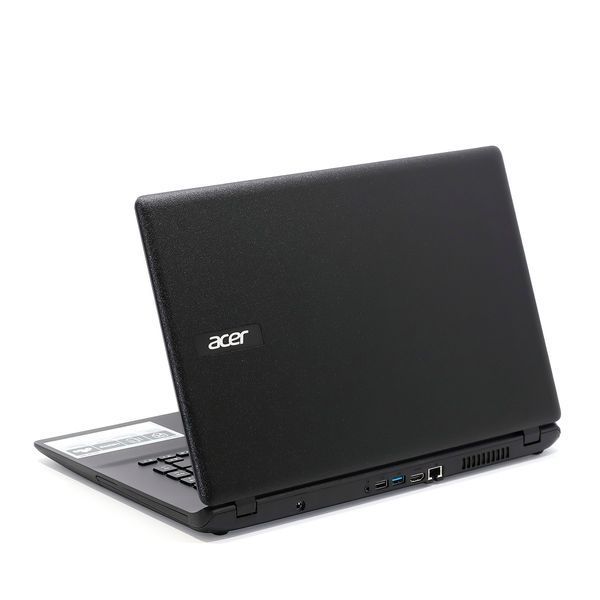 Ноутбук Acer Aspire ES1-520-3441 391519 фото