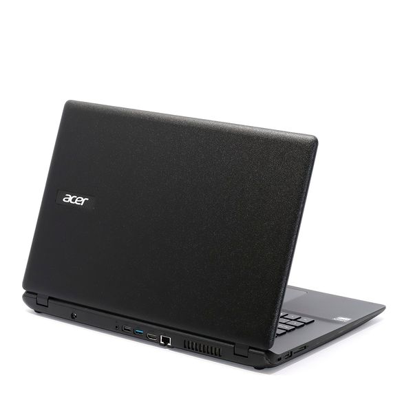 Ноутбук Acer Aspire ES1-520-3441 391519 фото