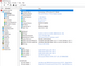 Материнская плата Lenovo ThinkPad T480 (et480 nm-b501 / i5-8350U) Гарантия 527284 фото 3