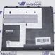 HP ProBook 430 G3 435 G3 Сервісна кришка 300004683 фото 2