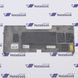 Сервисная крышка Dell E7250 08MV8D 2000000654201 фото 2