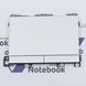 Тачпад HP EliteBook 850 G5 755 G5 850 G6 755 G6 6037B0141801 2000000577845 фото 1