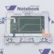Тачпад HP EliteBook 850 G5 755 G5 850 G6 755 G6 6037B0141801 2000000577845 фото 2
